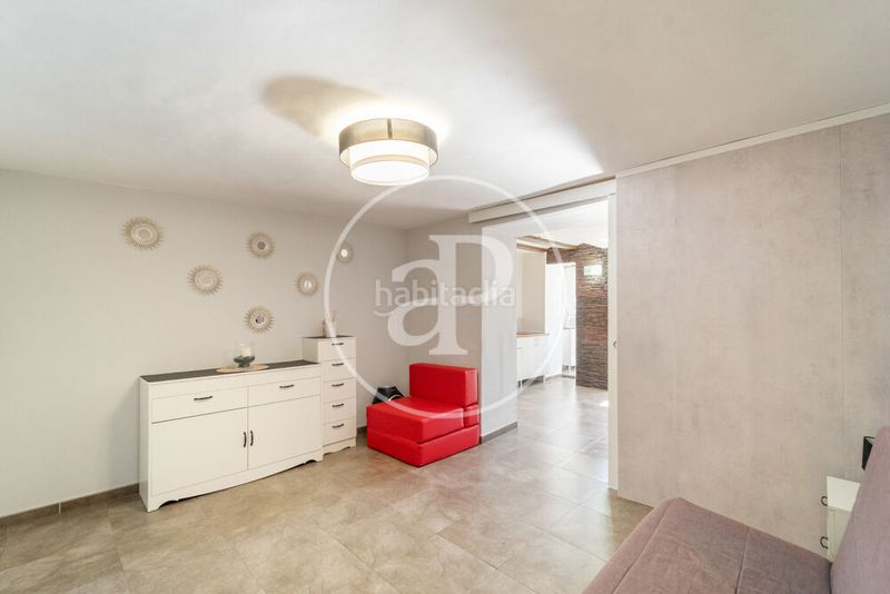 Foto aaf96188-f7eb-4e11-bd87-647144225929. Pis amb calefacció a Centre-Zona Alta Alcoi