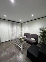 Etagenwohnung  C/ sant nicolau. Piso en venta en alcoy centro