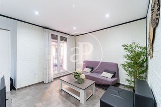 Appartamento  C/ sant nicolau. Piso en venta en alcoy centro
