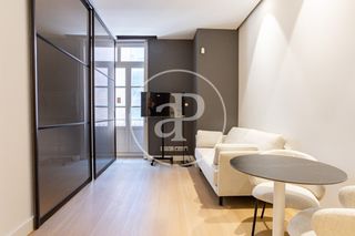 Affitto Appartamento  Carrer de mossèn femades. Piso en alquiler en el ayuntamiento