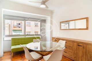 Lloguer Pis  Carrer de felipe salvador. Piso en alquiler en el grau