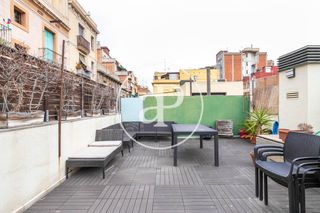 Affitto Casa  Carrer del llatzeret. Casa en alquiler en poblenou