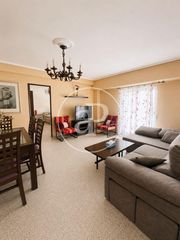 Rent Flat in L´Amistat. Piso en alquiler en amistat