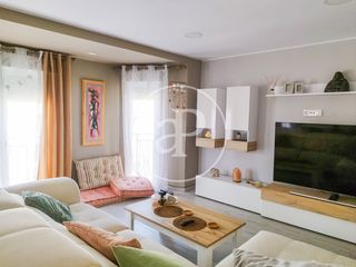 Miete Etagenwohnung  Carrer alacant. Piso en alquiler en elche