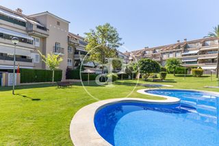Location Attique  Carrer pinsa. Ático en alquiler en torre en conill