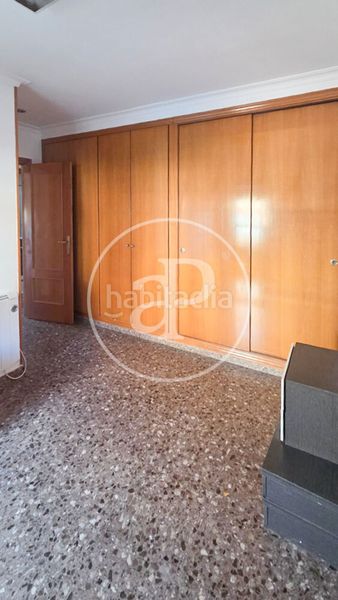 Foto 427d8232-3335-4e03-8fd0-e431c75a4240. Àtic amb calefacció aparcament piscina a Picassent