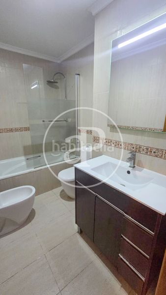Foto ab8d520e-eeb0-4bf7-a279-a30a5d289ab1. Àtic amb calefacció aparcament piscina a Picassent