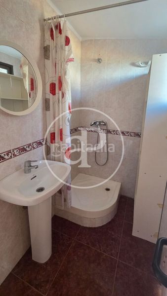 Foto eddb3e7c-0fd5-40d3-b241-620d194d3948. Àtic amb calefacció aparcament piscina a Picassent