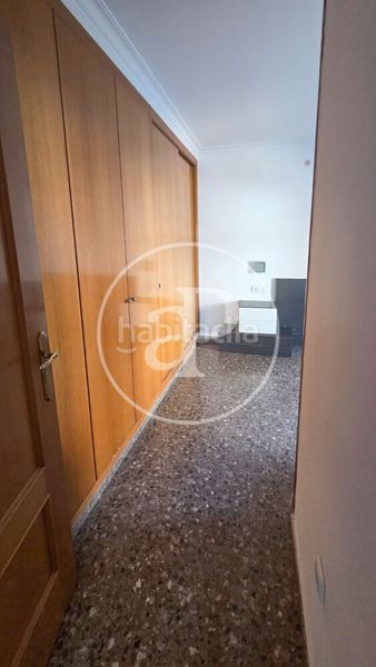 Foto ffcb7a02-fc12-4657-90a0-88bf290d560d. Àtic amb calefacció aparcament piscina a Picassent