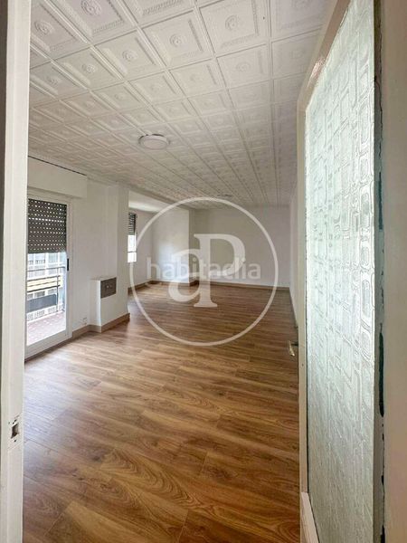 Foto b3c6bda7-a8d9-403f-96ac-e4c472e02c6c. Pis amb calefacció a Centro Burriana