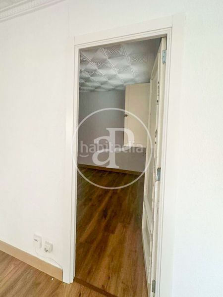 Foto dbbeb32a-ed0d-42e1-9a1a-895bdf26c2ac. Pis amb calefacció a Centro Burriana