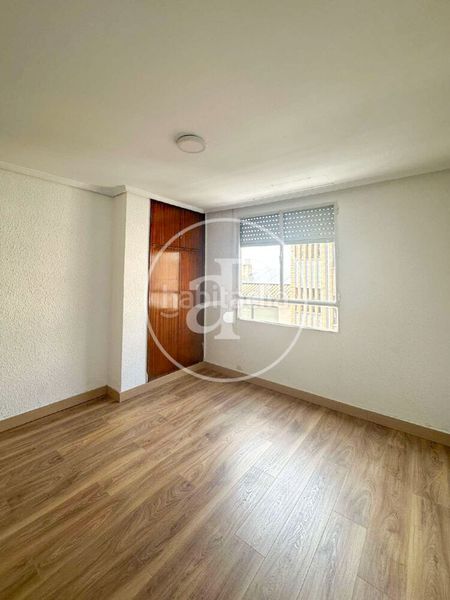 Foto ff1e8ca2-43d4-4770-9356-96745cbb1f35. Pis amb calefacció a Centro Burriana
