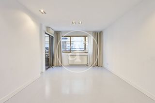 Location Appartement  Carrer d'armando palacio valdés. Piso en alquiler en mestalla