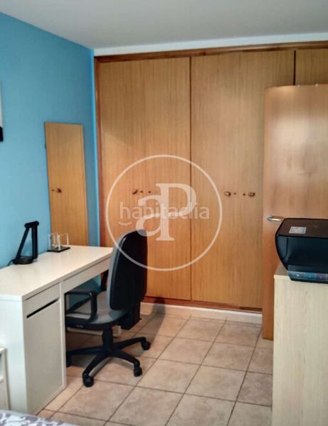 Foto 43a25b6d-e6c6-4de4-af6f-b3262299ae48. Casa adossada amb calefacció a Centro Almazora / Almassora
