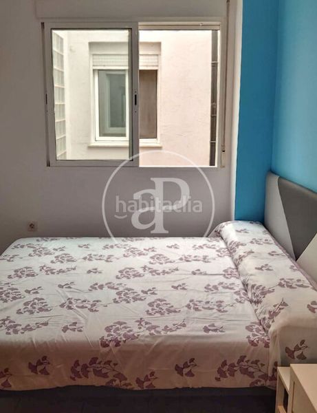 Foto 5df36881-83ca-4a32-a7b7-3e6bd72e7846. Casa adossada amb calefacció a Centro Almazora / Almassora