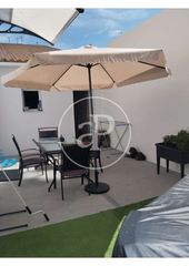 Casa a schiera in Centro. Casa adosada en venta en el centro histórico de almazora