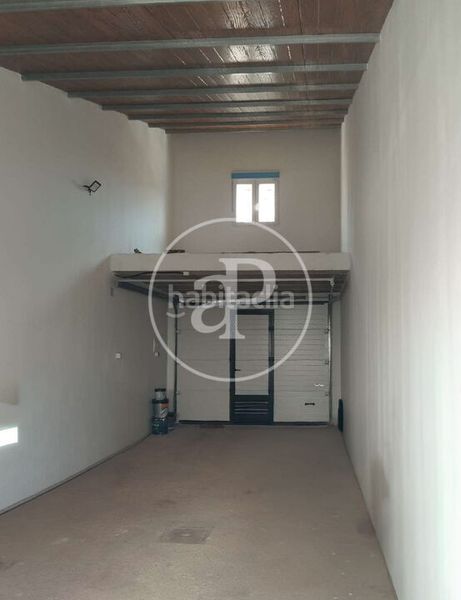Foto b9773d92-ddba-4b1d-9eb1-e46bd0330212. Casa adossada amb calefacció a Centro Almazora / Almassora