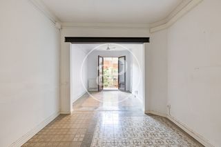 Pis  Carrer de l'olivera. Piso en venta en carrer de lolivera