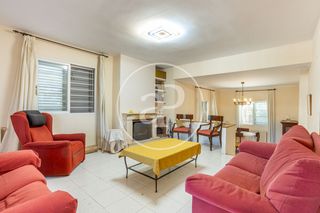 Casa pareada en El Grao. Chalet en venta en el grau, castellón