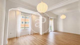 Location Appartement  C/ del doctor vila barberà. Piso en alquiler en arrancapins