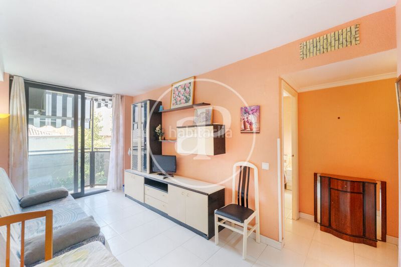 Foto b84b131d-c043-44f8-8964-14c894dd0af9. Pis amb calefacció a Centro Urbano Benidorm