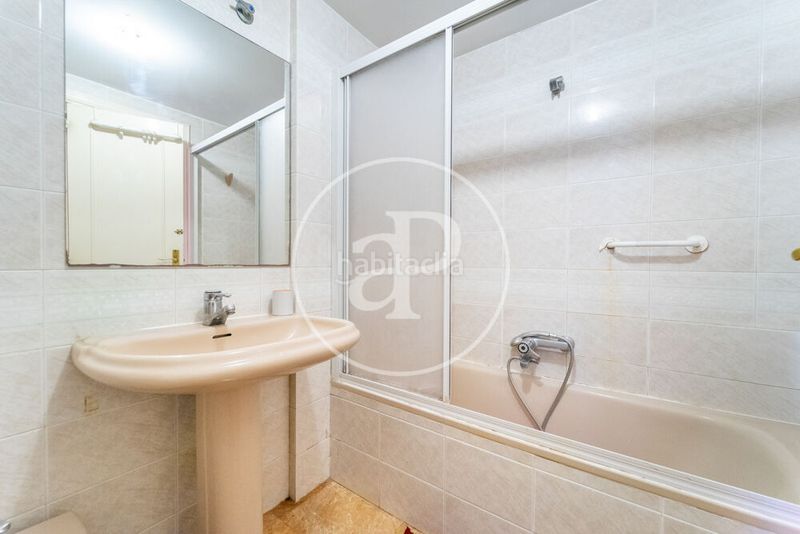 Foto fc86b2b6-6dfd-4463-86b6-b212e53845e4. Pis amb calefacció a Centro Urbano Benidorm