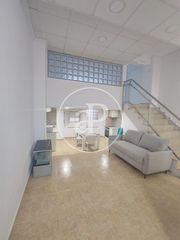 Affitto Appartamento  C/. reconquesta. Bajo en alquiler en alcoy
