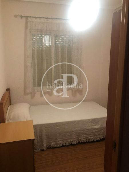 Foto 0b8025ad-c52f-4587-91a3-b6997118b112. Rent flat with parking in Altabix Elche / Elx
