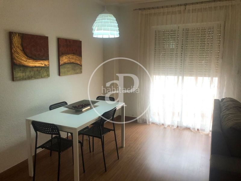 Foto 23301746-d49d-4a01-ac2c-8aec95084f08. Rent flat with parking in Altabix Elche / Elx