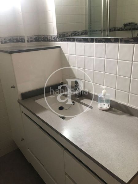 Foto 2bf17b3e-439d-41bd-b52e-c2fdb39342a0. Rent flat with parking in Altabix Elche / Elx