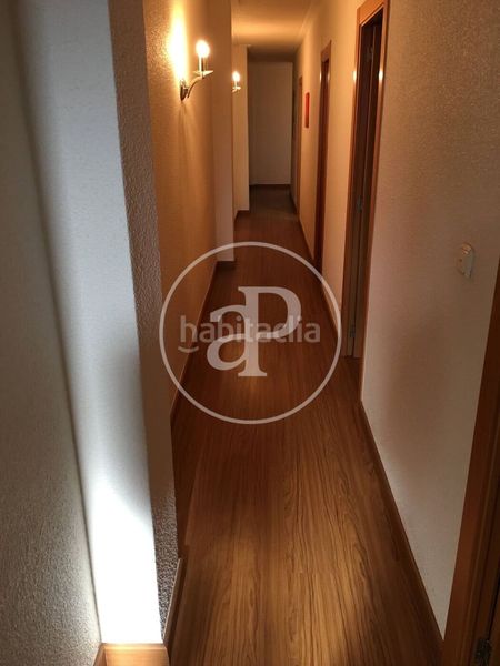 Foto 6a2c334b-96e3-4d9e-98be-6c6537401ae4. Rent flat with parking in Altabix Elche / Elx