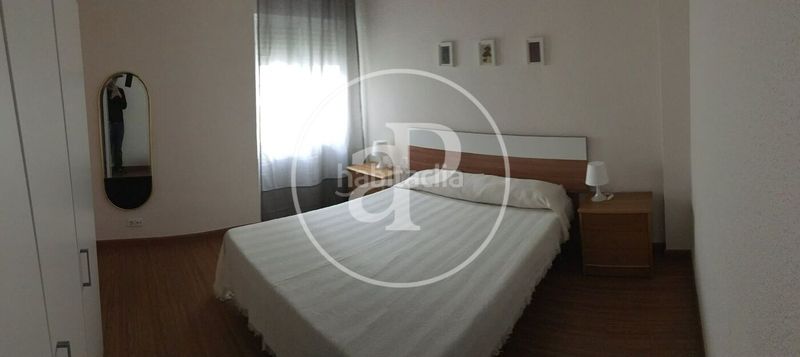 Foto 88546a83-3dc7-4415-92db-db8fdf586967. Rent flat with parking in Altabix Elche / Elx