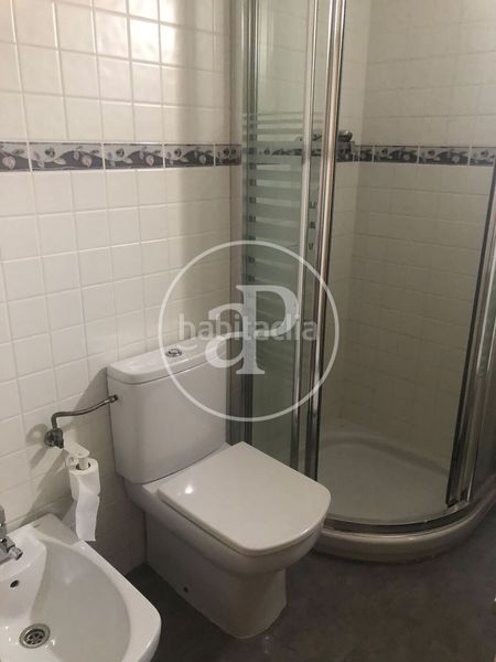 Foto 9a1e5716-38af-4581-97ff-16b0c3710809. Rent flat with parking in Altabix Elche / Elx