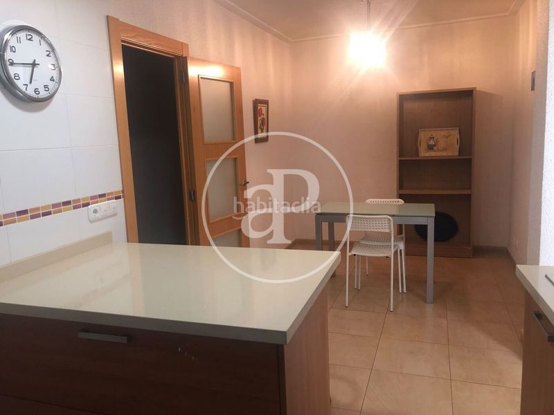 Foto 9b76e010-d25e-46e8-8f3b-93c41de63633. Rent flat with parking in Altabix Elche / Elx