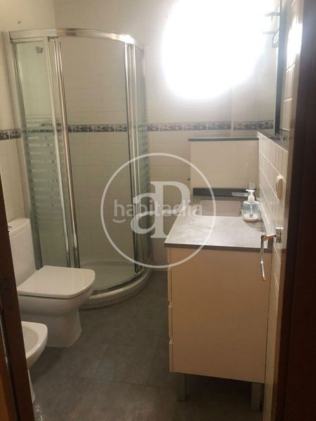 Foto 9c4f7cba-dc0d-4b44-8a9b-2fee86ddab02. Rent flat with parking in Altabix Elche / Elx