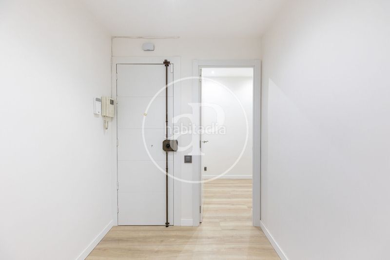 Foto 4be7827a-5451-424e-b6a6-4cc98ebd35ba. Pis amb calefacció a Dreta de l´Eixample Barcelona