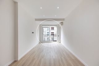 Appartamento  Carrer de valència. Piso en venta en la sagrada familia