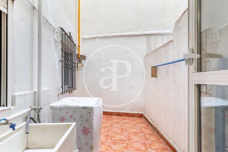 Foto eba462f1-49f9-458e-8c0a-52b63a234ede. Pis amb calefacció a Nou Moles Valencia