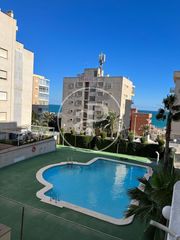 Rent Flat  Carrer isla ibiza. Piso en alquiler en arenales del sol