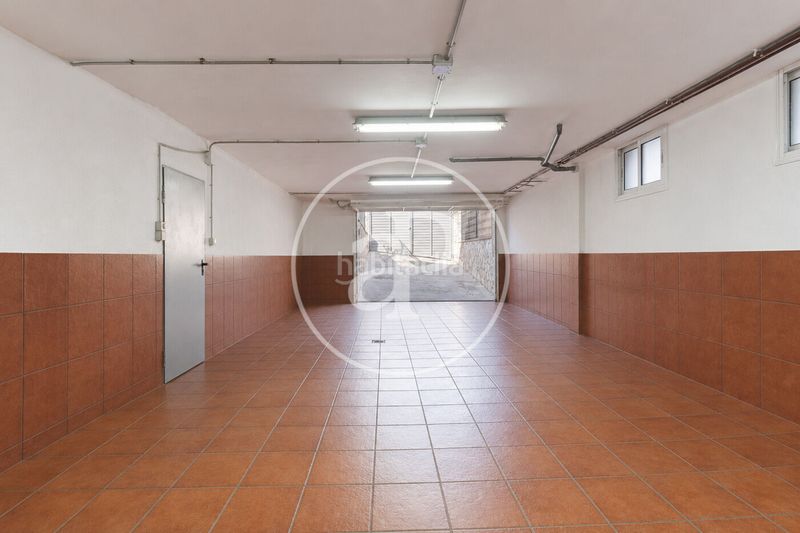 Foto 2589076a-3878-4e5d-aa93-f6bd115a7667. Casa amb calefacció aparcament a Ca n´Oriol Rubí