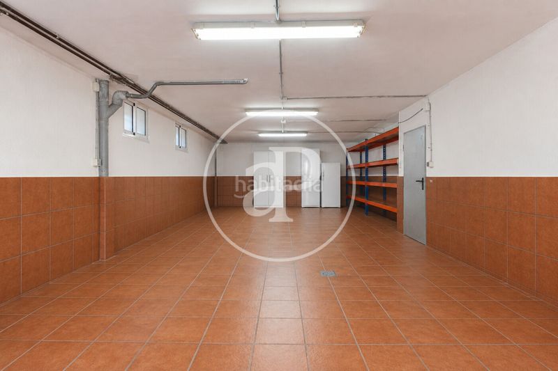 Foto 53403a2b-bf73-43d3-9533-8360198a7ed1. Casa amb calefacció aparcament a Ca n´Oriol Rubí