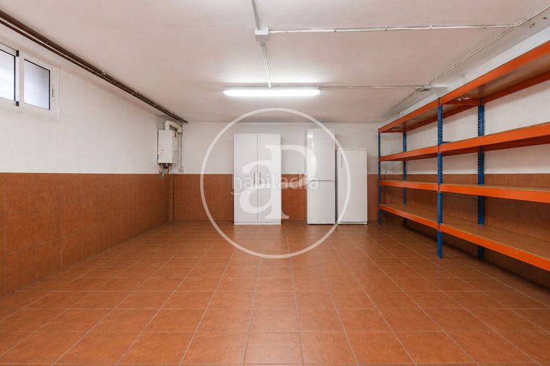 Foto acd684d3-9930-4f29-93ef-87394e54e5ad. Casa amb calefacció aparcament a Ca n´Oriol Rubí
