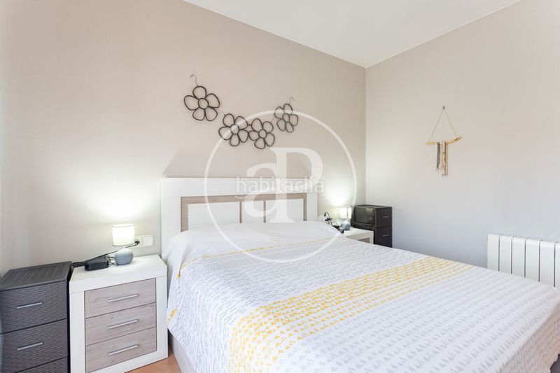 Foto cc299dc7-16c5-4531-901e-a756d04153a4. Casa amb calefacció aparcament a Ca n´Oriol Rubí