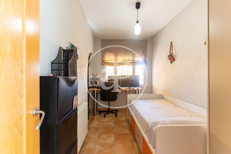 Foto cc3af000-7c74-427b-b631-c32e69c01bb2. Casa amb calefacció aparcament a Ca n´Oriol Rubí
