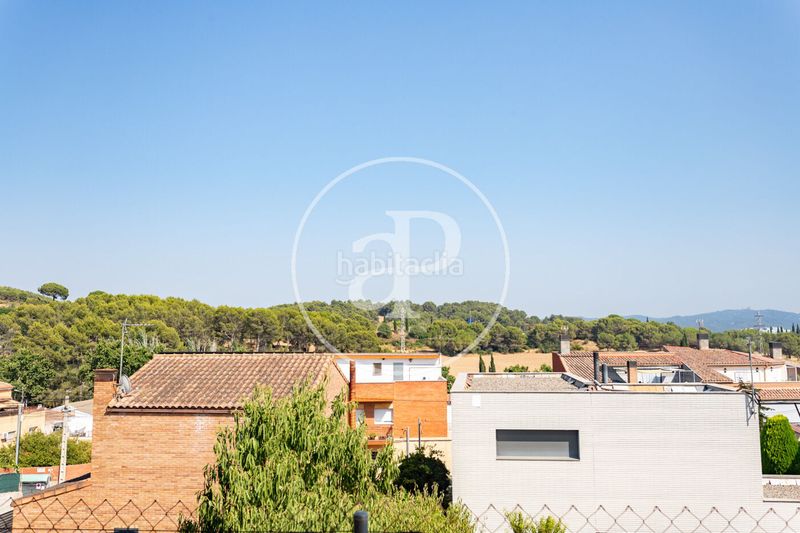 Foto e5084e85-1068-467e-a9e0-0d619930278e. Casa amb calefacció aparcament a Ca n´Oriol Rubí