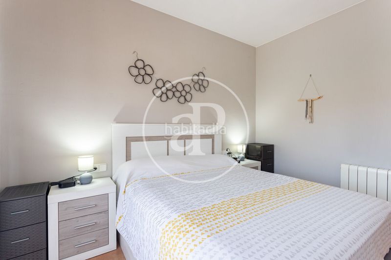 Foto e99b8680-e9dd-4ff6-987e-94dc583a2e2b. Casa amb calefacció aparcament a Ca n´Oriol Rubí