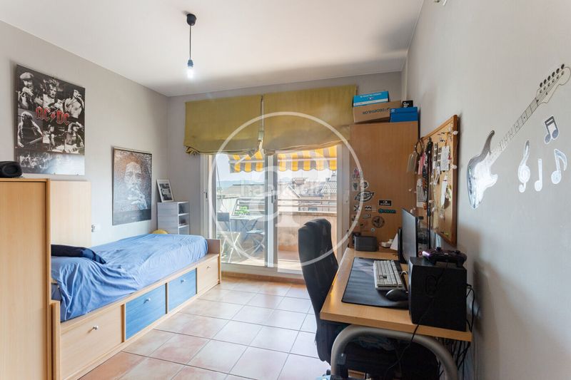 Foto f7430d25-a620-4380-8b07-9c243ab831c7. Casa amb calefacció aparcament a Ca n´Oriol Rubí