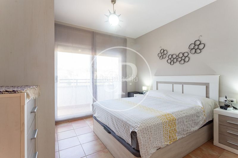 Foto f82d3b1b-b128-46c4-bc66-4e65b8f775af. Casa amb calefacció aparcament a Ca n´Oriol Rubí
