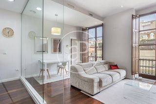 Location Appartement  C/ de la llanterna. Piso en alquiler en sant francesc