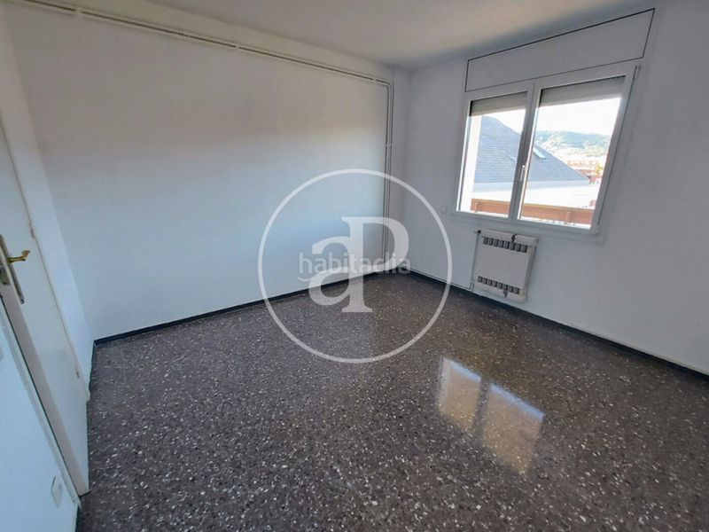 Foto d00b7129-85e8-46da-8f24-19ead5259b69. Pis amb calefacció aparcament a Sant Gervasi - Galvany Barcelona
